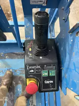 Plataforma de Tijera 2020  Genie GS3246 (11)