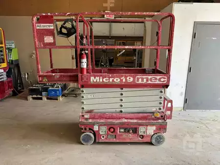 Plataforma de Tijera 2020  MEC MICRO 19 (1)