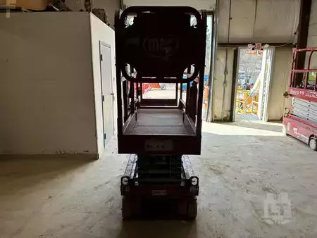Plataforma de Tijera 2020  MEC MICRO 19 (2)