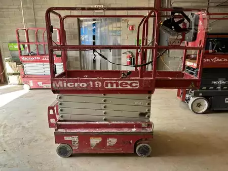 Plataforma de Tijera 2020  MEC MICRO 19 (3)