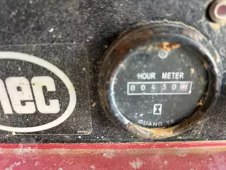 Plataforma de Tijera 2020  MEC MICRO 19 (5)