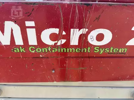 Plataforma de Tijera  MEC MICRO 26 (10)