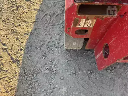 Plataforma de Tijera  MEC MICRO 26 (6)