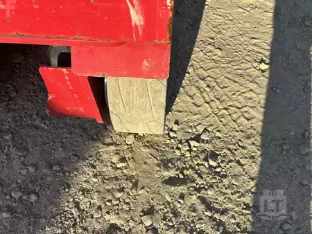 Plataforma de Tijera  MEC MICRO 26 (7)