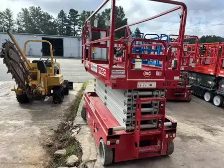Plataforma de Tijera 2020  MEC 3346SE (3)