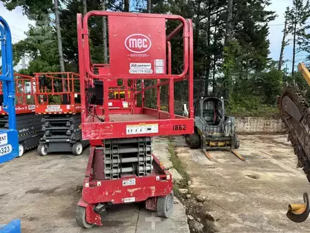 Plataforma de Tijera 2020  MEC 3346SE (4)