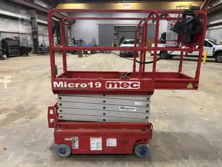 Plataforma de Tijera 2019  MEC MICRO 19 (1)