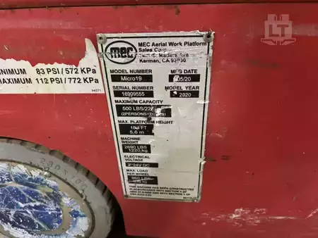 Plataforma de Tijera 2019  MEC MICRO 19 (11)