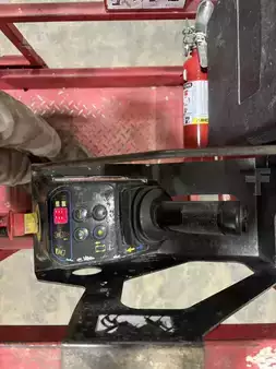 Plataforma de Tijera 2019  MEC MICRO 19 (2)