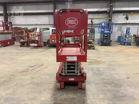 Plataforma de Tijera 2019  MEC MICRO 19 (4)