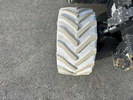 Scissor lift  GENIE GS4069DC (8)