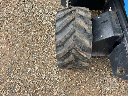 Plataforma Tijera 2020  GENIE GS2669RT (5)