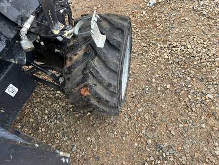 Plataforma Tijera 2020  GENIE GS2669RT (7)