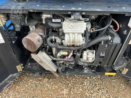 Plataforma Tijera 2020  GENIE GS2669RT (9)