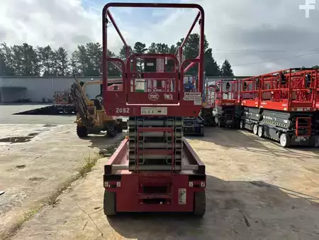 Plataforma de Tijera 2020  MEC 3346SE (1)