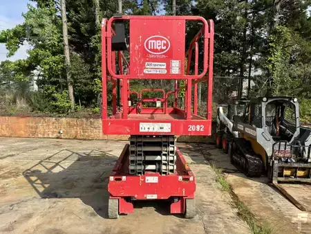 Plataforma de Tijera 2020  MEC 3346SE (3)