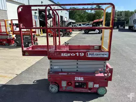 Plataforma de Tijera 2021  MEC MICRO 19 (1)