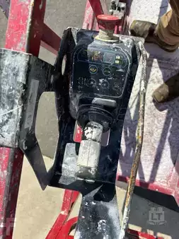 Plataforma de Tijera 2021  MEC MICRO 19 (11)