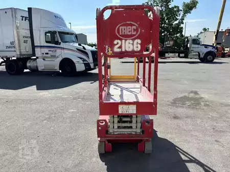 Plataforma de Tijera 2021  MEC MICRO 19 (2)