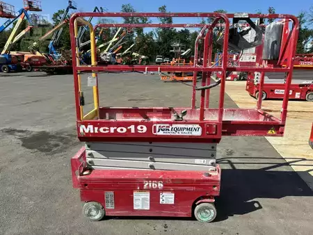 Plataforma de Tijera 2021  MEC MICRO 19 (3)