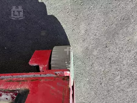 Plataforma de Tijera 2021  MEC MICRO 19 (5)
