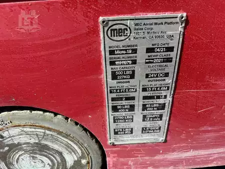 Plataforma de Tijera 2021  MEC MICRO 19 (9)