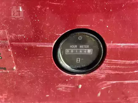 Plataforma de Tijera  MEC MICRO 26 (10)