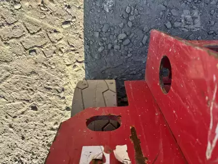 Plataforma de Tijera  MEC MICRO 26 (6)