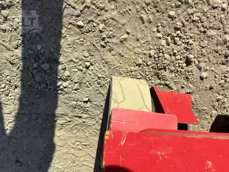 Plataforma de Tijera  MEC MICRO 26 (7)