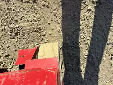 Plataforma de Tijera  MEC MICRO 26 (8)