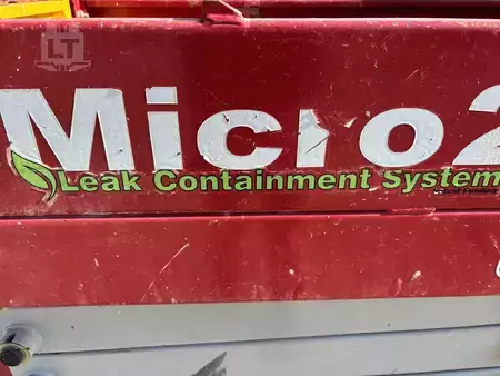 Plataforma de Tijera  MEC MICRO 26 (9)