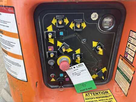 Plataforma Articulada 2014  JLG M600JP (6)