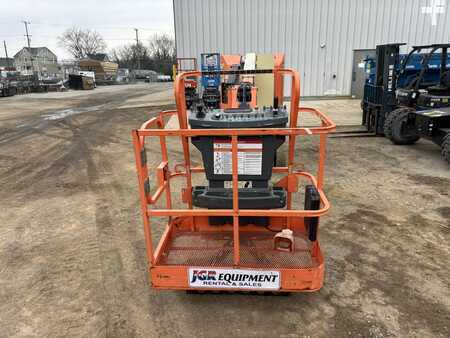 Plataforma Articulada 2016  JLG E300AJP (3)