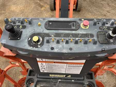 Plataforma Articulada 2016  JLG E300AJP (4)