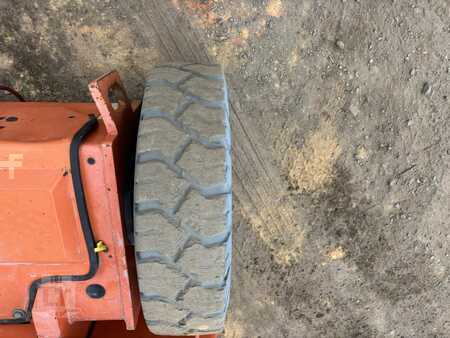 Plataforma Articulada 2016  JLG E300AJP (5)