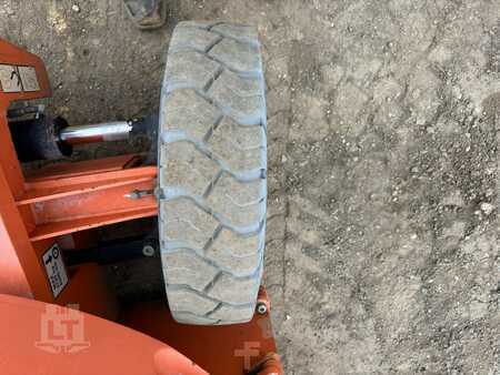 Plataforma Articulada 2016  JLG E300AJP (7)