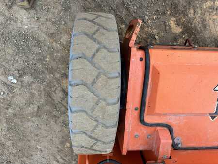 Plataforma Articulada 2016  JLG E300AJP (8)