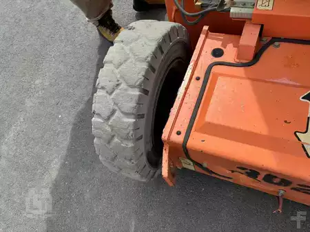 Nacelle articulée 2016  JLG E300AJP (6)