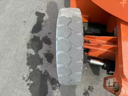 Nacelle articulée 2016  JLG E300AJP (7)
