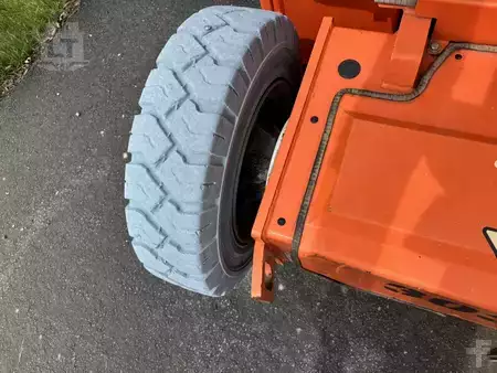 Nacelle articulée 2020  JLG E300AJP (5)