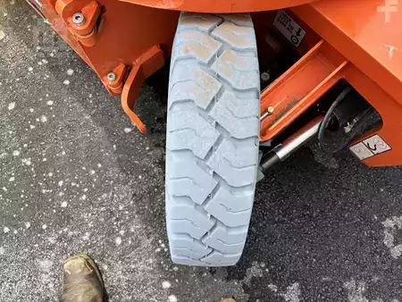Nacelle articulée 2020  JLG E300AJP (6)