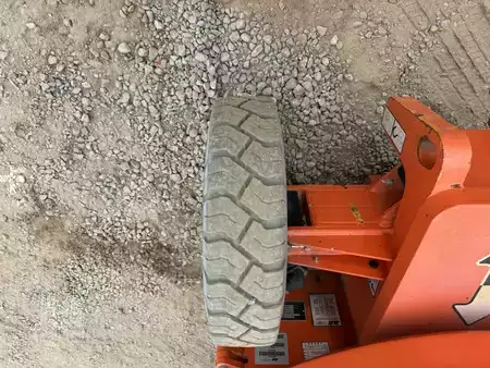Articulating boom lift 2020  JLG E300AJP (7)
