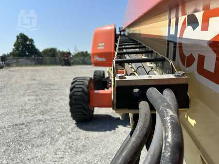 Plataforma Telescópica 2022  JLG 600S HC3 (15)