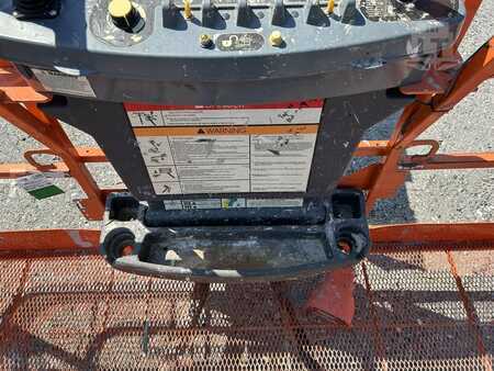 Plataforma Telescópica 2022  JLG 600S HC3 (18)