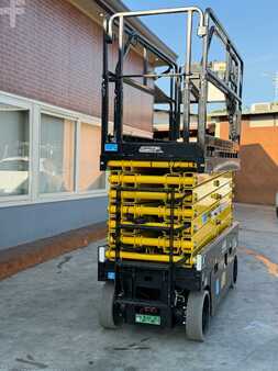 Saksinostimet 2018  Airo X14EN (4)