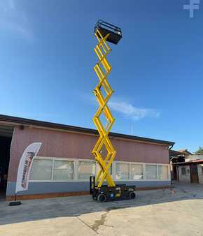 Saksinostimet 2018  Airo X14EN (1)