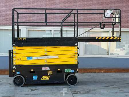 Saksinostimet 2018  Airo X14EN (3)