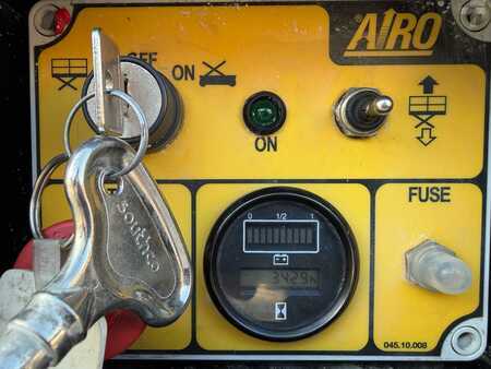 Saksinostimet 2018  Airo X14EN (5)