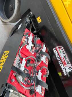 Saksinostimet 2018  Airo X14EN (6)