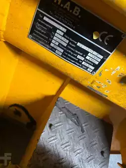 Saksinostimet 2008  HAB S 124-10 E2WD (3)